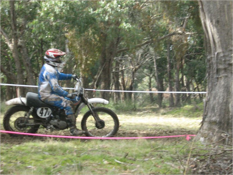 Classic VMX Aug 2011 108